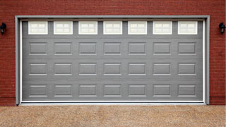 Garage Door Repair at  San Jose, California